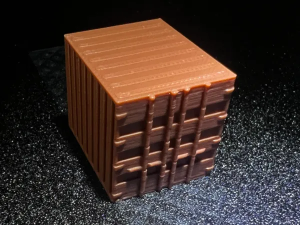 https://makerworld.bblmw.com/makerworld/model/US19143114facf3d/design/2025-05-31_17086448f74a68.jpg