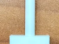 0.2mm layer, 2 walls, 10% infill