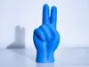 0.2mm layer, 2 walls, 10% infill