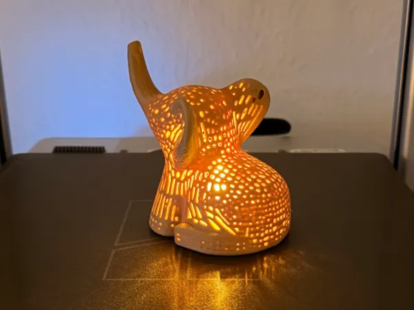 https://makerworld.bblmw.com/makerworld/model/US191479b933d721/design/2025-12-20_ca76a09aedb238.jpeg