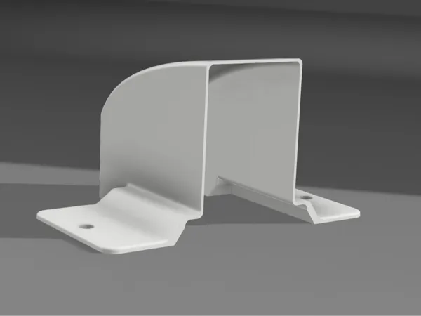 https://makerworld.bblmw.com/makerworld/model/US1914de18b56308/design/2025-04-22_26246d7bc3554.jpg