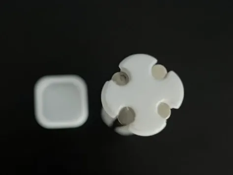 4mm Magnet Holder