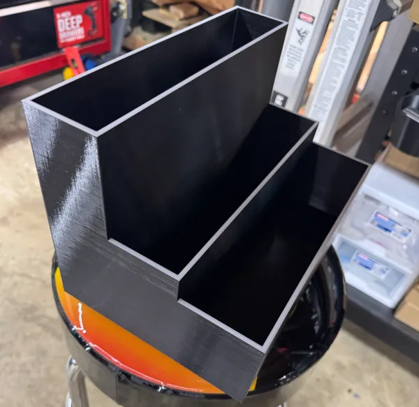 https://makerworld.bblmw.com/makerworld/model/US19151769f7ed32/design/2024-12-24_2496d4597b3fe8.jpg