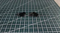 0.6mm nozzle, 0.24mm layer, 2 walls, 15% infill