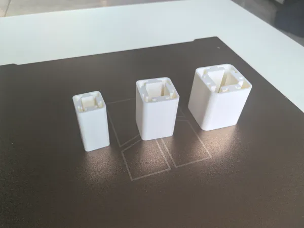 https://makerworld.bblmw.com/makerworld/model/US1915588b503a96/design/2025-12-18_ae3dbbc9c3d89.jpg