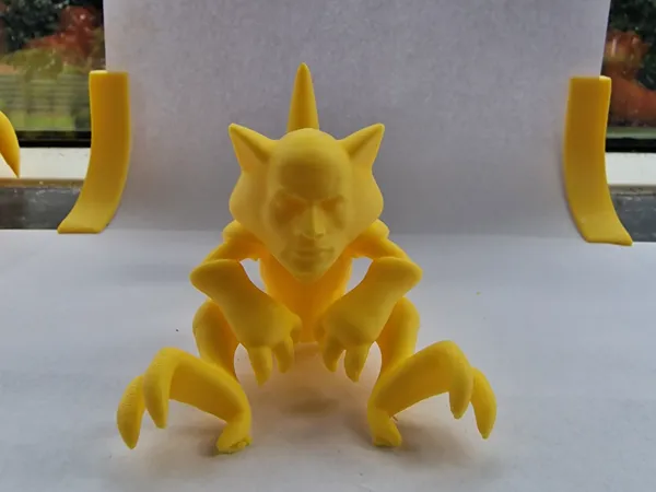 https://makerworld.bblmw.com/makerworld/model/US191562a59ed438/design/2024-12-11_bb5dd279e5feb.jpg