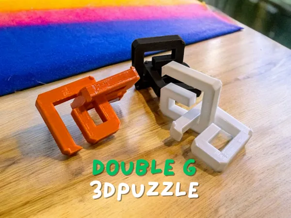 https://makerworld.bblmw.com/makerworld/model/US19158a9a801695/design/2024-09-18_85150ac9433ec.png
