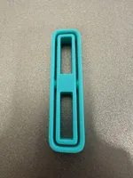 Fidget spinner Momentum — photo 2