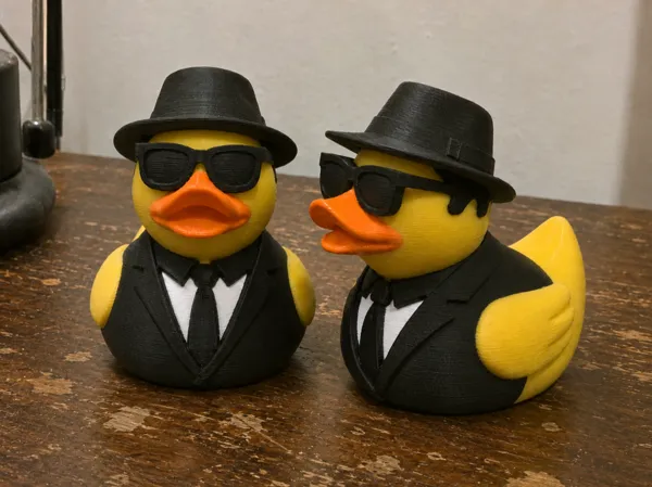 https://makerworld.bblmw.com/makerworld/model/US1915bc1415cca7/design/dac974121fb00769.png