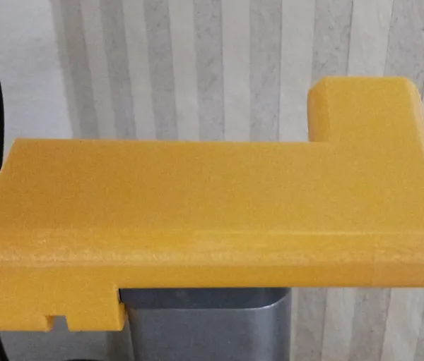 https://makerworld.bblmw.com/makerworld/model/US19160f97a14302/design/2024-06-19_01e7eccbb58b7.jpg