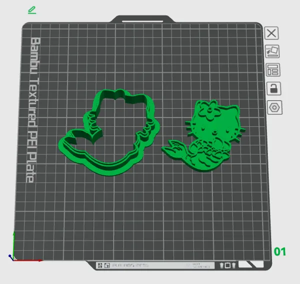 https://makerworld.bblmw.com/makerworld/model/US19163c11b7d2d1/design/2023-12-31_5d42ef7db9d64.png