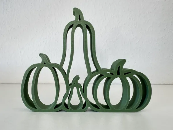 https://makerworld.bblmw.com/makerworld/model/US19167aca39918/design/2025-09-03_c08c720ce71ac.jpg