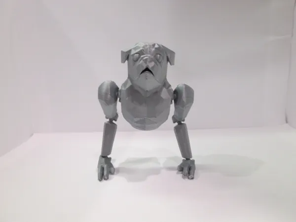 https://makerworld.bblmw.com/makerworld/model/US1916acbf0e58e7/design/8968284444fd8e68.jpg