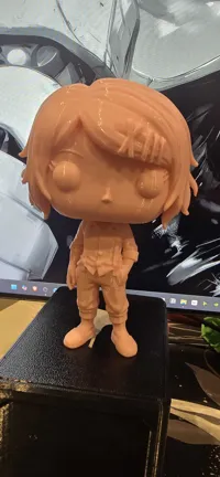 0.12mm layer, 2 walls, 15% infill