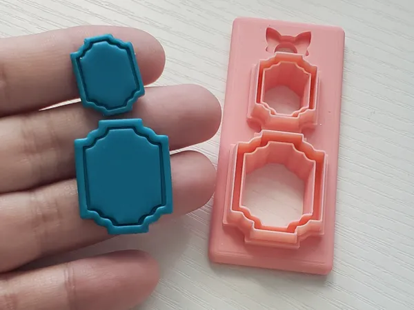 https://makerworld.bblmw.com/makerworld/model/US1916ca5323e942/design/2024-11-27_ca518458f716b.jpg