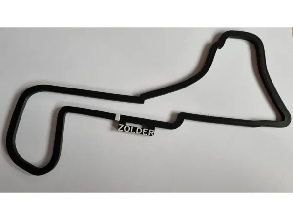 https://makerworld.bblmw.com/makerworld/model/US1916def0d622ab/design/2e8810f27afb89c5.jpg