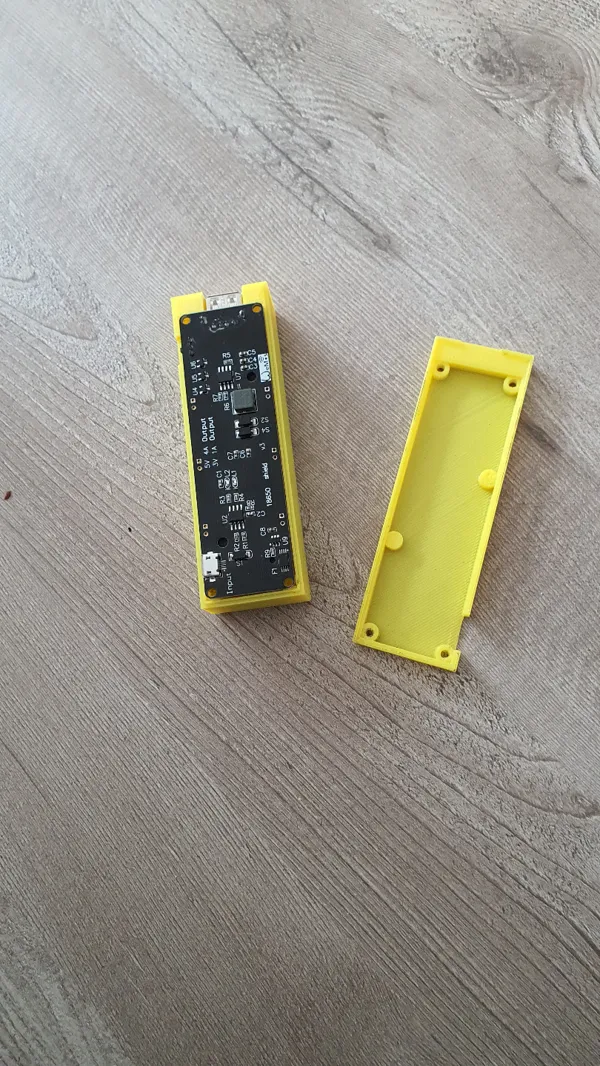 https://makerworld.bblmw.com/makerworld/model/US1916f01b5ec43f/design/2024-03-09_658ca202ed054.jpg