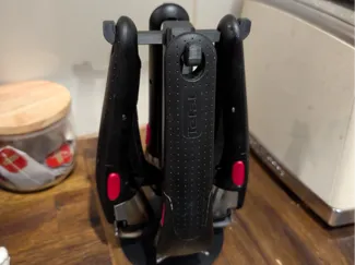 Tefal Handle Holder