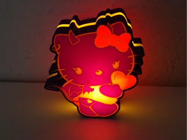 https://makerworld.bblmw.com/makerworld/model/US19171854d2d3d5/design/2025-01-24_9b6b337097c4f.jpg