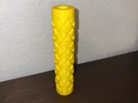 0.16mm layer, 2 walls, 15% infill