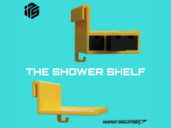 https://makerworld.bblmw.com/makerworld/model/US19179ffa1262b7/design/2024-03-26_1aebc458cf20a.png
