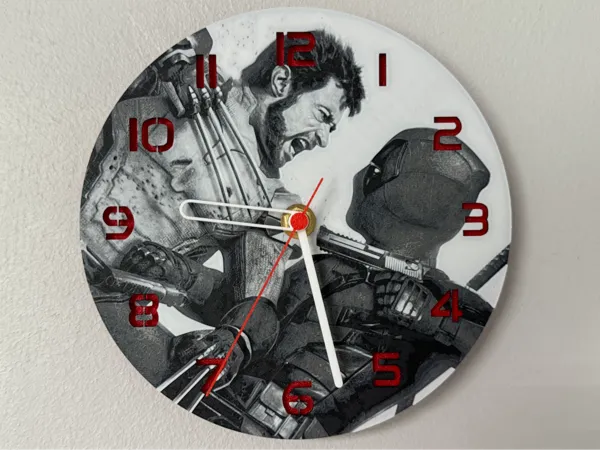 https://makerworld.bblmw.com/makerworld/model/US1917b77ef6f717/design/2024-08-17_322fd882ca07c.jpeg