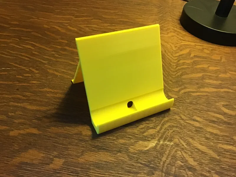 ipad stand vertical compatible