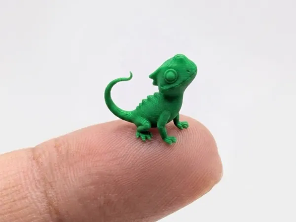 https://makerworld.bblmw.com/makerworld/model/US1917f7ee9e22af/design/9998fbfb377d95f2.jpeg