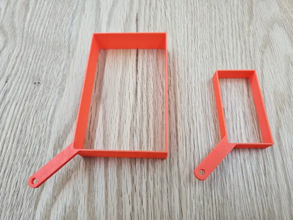 https://makerworld.bblmw.com/makerworld/model/US19180c6bb55f60/design/2024-08-12_8482dc27bb588.jpg