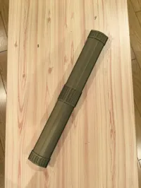 剑鞘