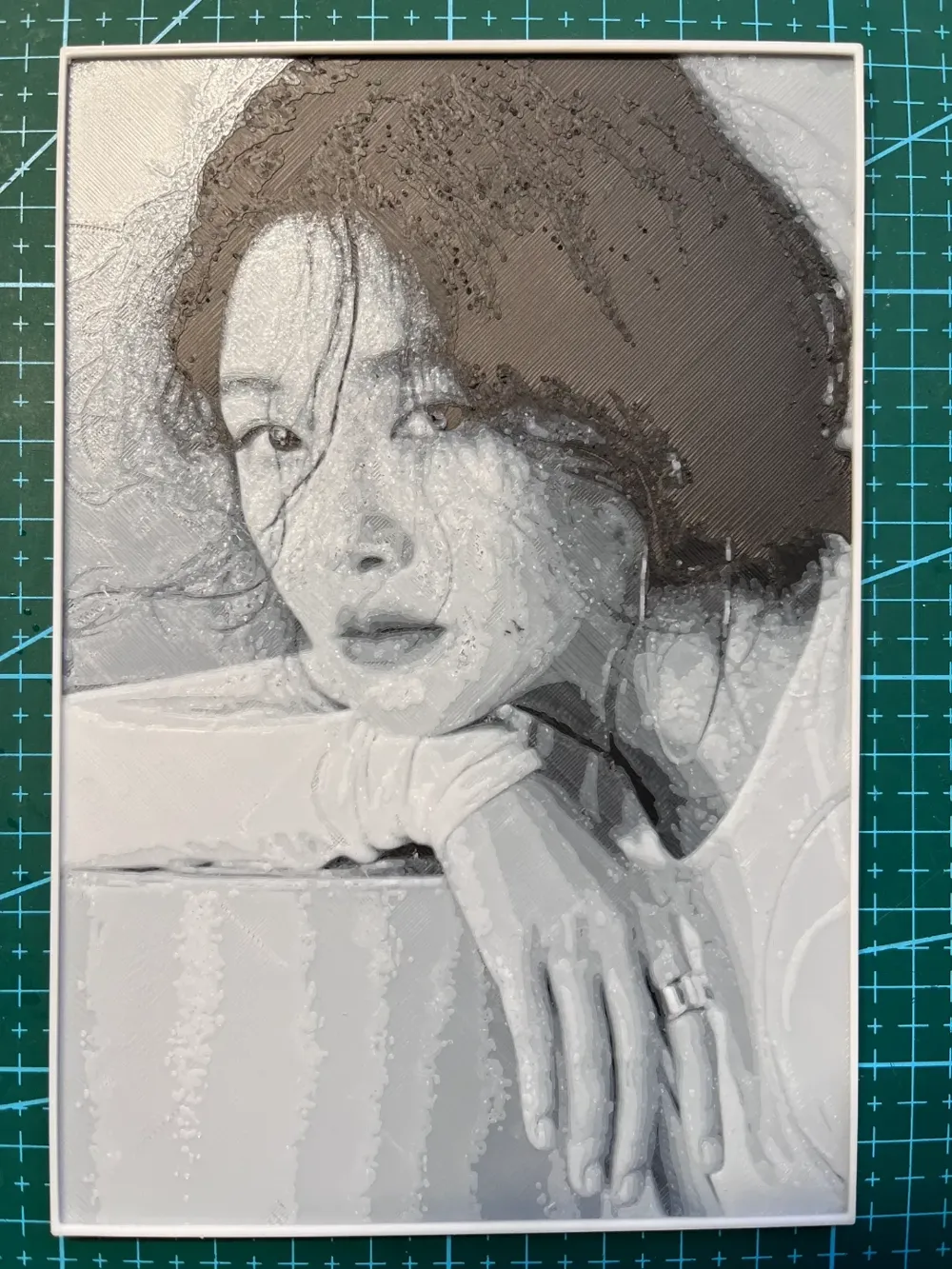 large-s-layered-relief-photo-those-years-the-goddess-we-chased