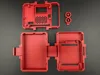 Arduino Uno Q Case - Single Colour