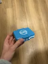 FITS A1 MINI (AMS version)
