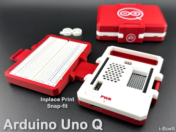 https://makerworld.bblmw.com/makerworld/model/US1918ca91d35f52/design/f6500e973c140440.png