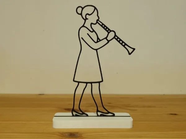 https://makerworld.bblmw.com/makerworld/model/US1918d42ae7dcd/design/2025-07-14_1e16a5ef31ee4.jpg