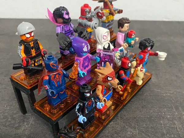 https://makerworld.bblmw.com/makerworld/model/US1918dd1d256c6a/design/04581930b523a82f.jpeg