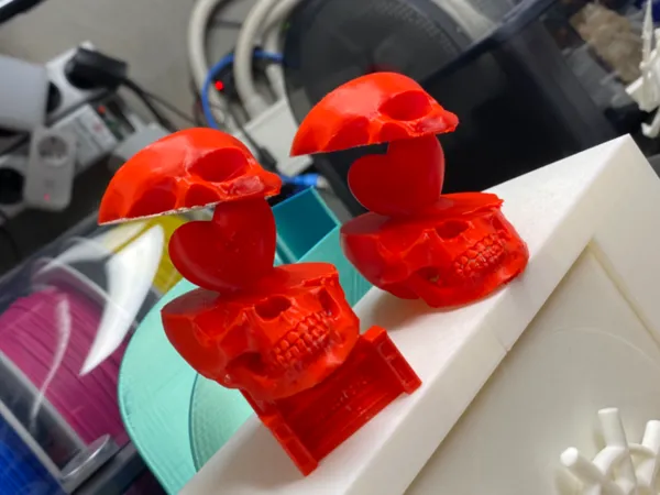 https://makerworld.bblmw.com/makerworld/model/US1918e00e0b66ed/design/2025-01-26_2b784ab5200dc8.jpg
