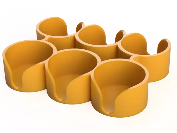 https://makerworld.bblmw.com/makerworld/model/US1919348c7e8dc3/design/2025-03-09_107ae6cfba97f.png