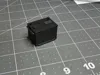 0.2mm nozzle, 0.08mm layer, 6 walls, 15% infill