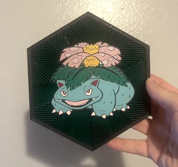 https://makerworld.bblmw.com/makerworld/model/US19196fd4d5171/design/2024-07-04_0873c1af4dd8d.png