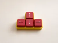 0.2mm 层高, 2 层墙, 15% 填充