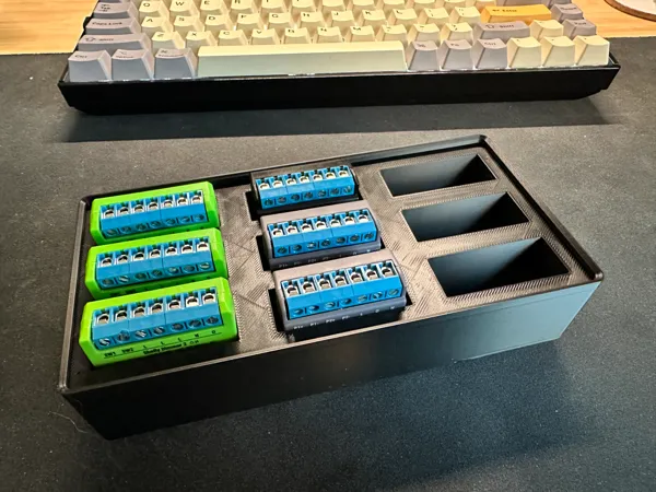 https://makerworld.bblmw.com/makerworld/model/US1919c72e932635/design/2025-02-13_c84925366bd5d.jpeg