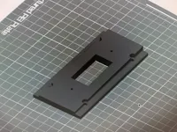 Adaptateur de sonnette Ring vers support Wyze — photo 2