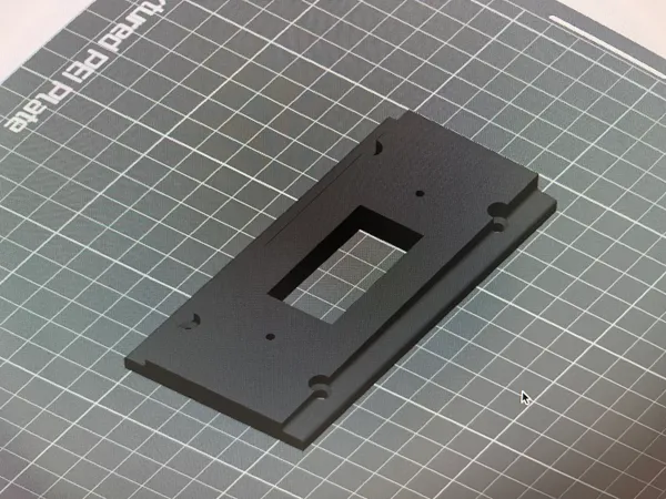 https://makerworld.bblmw.com/makerworld/model/US1919da6d12e686/design/2024-12-16_bc79c6d534353.jpg