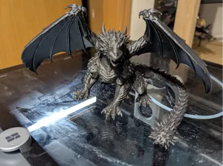 Tairn