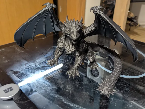 https://makerworld.bblmw.com/makerworld/model/US1919ecb8bfde33/design/2025-12-18_a67c11dc3c43d.jpg