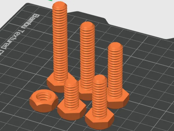 https://makerworld.bblmw.com/makerworld/model/US191a482d550005/design/2025-08-16_e6a1ffff823678.png