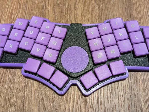 https://makerworld.bblmw.com/makerworld/model/US191a6b69cf6be8/design/2024-12-29_aeca5015dbac5.jpg