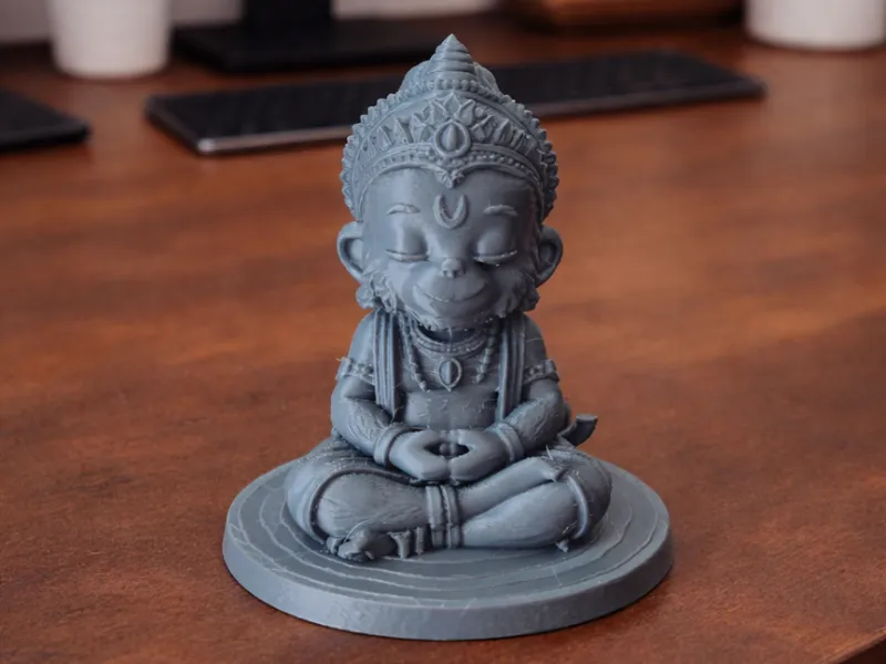 Bal Hanuman