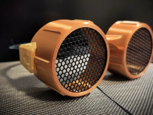 https://makerworld.bblmw.com/makerworld/model/US191b4809222a69/design/2024-11-08_197a9e98dacdf.jpg